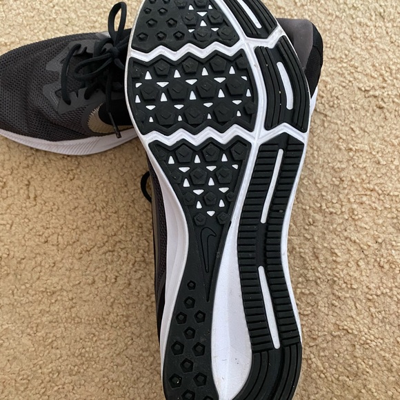 Nike Downshifter - Picture 6 of 7